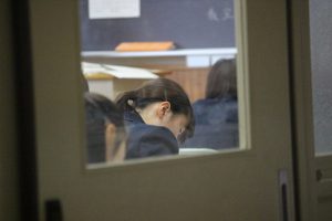 令和元年12月2日(月)今週も始まりました