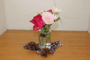 令和２年２月３日（月）今週も始まりました