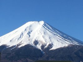 令和2年（2020年）3月11日の風景Vol.1