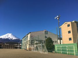 令和2年（2020年）3月11日の風景Vol.1