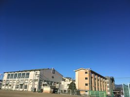 令和2年（2020年）3月11日の風景Vol.1