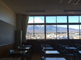 令和2年（2020年）3月11日の風景Vol.2