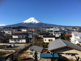 令和2年（2020年）3月11日の風景Vol.2