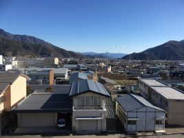令和2年（2020年）3月11日の風景Vol.2