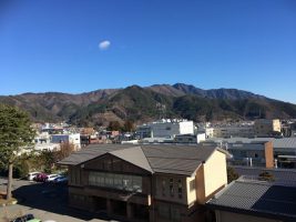 令和2年（2020年）3月11日の風景Vol.2