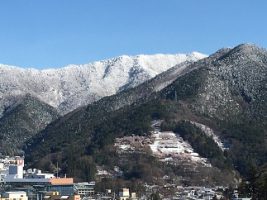 令和２年４月１４日（火）今週も始まりました
