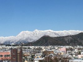 令和２年４月１４日（火）今週も始まりました
