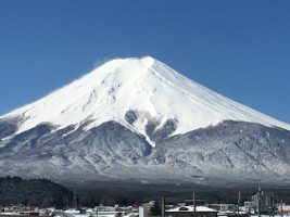 令和２年４月１４日（火）今週も始まりました