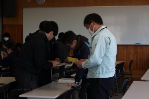 オンライン授業研修会（神授業をつくろう）
