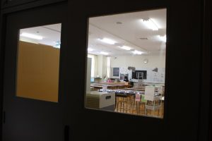 5月11日（月）より 動画配信による第2クール授業が始まりました