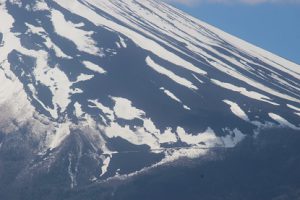 令和２年５月１１日（月）今週も始まりました