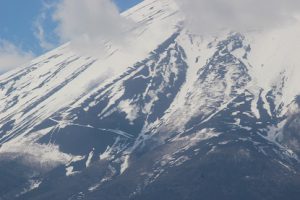 令和２年５月１１日（月）今週も始まりました