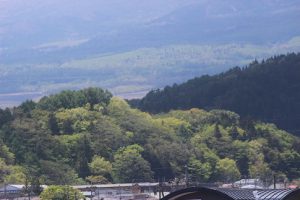 令和２年５月１１日（月）今週も始まりました