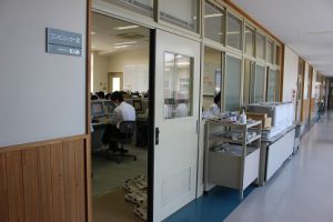令和２年６月８日（月）今週も始まりました