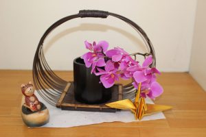 明日６月２７日（土）定期試験前のオープンスタディーです