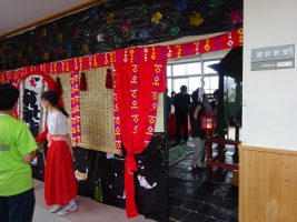 第71回蒼風祭Vol.6