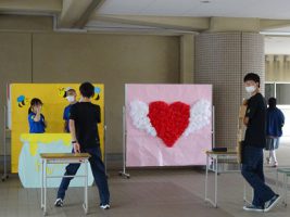 第71回蒼風祭Vol.6