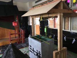 第71回蒼風祭Vol.6