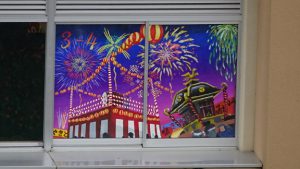 第71回蒼風祭Vol.3