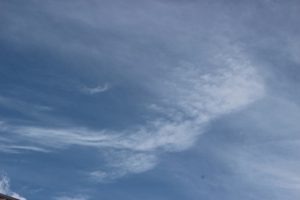 Adversity～蒼き風で乗り越えろ～