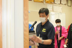 第71回蒼風祭Vol.1