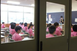 第71回蒼風祭Vol.1