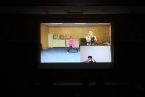 第71回蒼風祭Vol.5