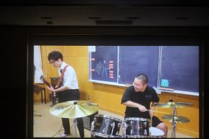 第71回蒼風祭Vol.5