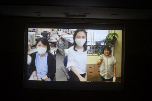 第71回蒼風祭Vol.5