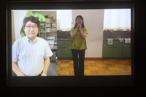 第71回蒼風祭Vol.5
