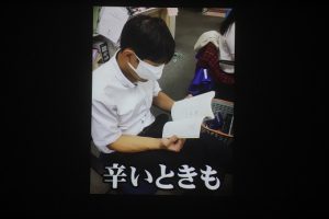 第71回蒼風祭Vol.5