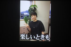 第71回蒼風祭Vol.5