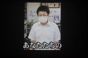 第71回蒼風祭Vol.5