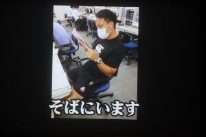 第71回蒼風祭Vol.5