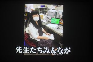 第71回蒼風祭Vol.5
