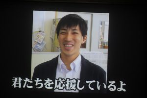 第71回蒼風祭Vol.5