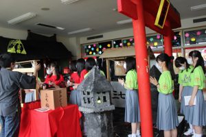 第71回蒼風祭Vol.6