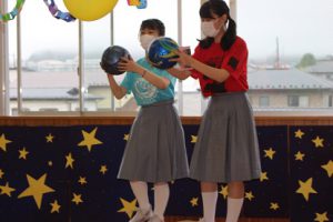 第71回蒼風祭Vol.6