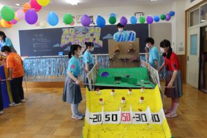 第71回蒼風祭Vol.6