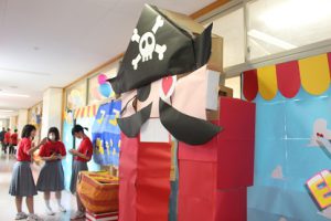 第71回蒼風祭Vol.6