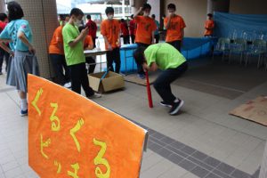 第71回蒼風祭Vol.6
