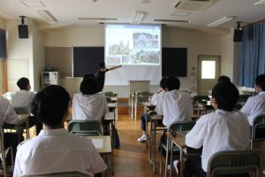 プロジェクト２２３ ＃ふじしょう 富士北麓のニューノーマルをさがせ！