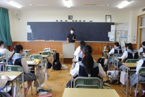 プロジェクト２２３ ＃ふじしょう 富士北麓のニューノーマルをさがせ！