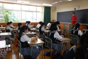 プロジェクト２２３ ＃ふじしょう 富士北麓のニューノーマルをさがせ！