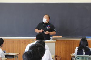 プロジェクト２２３ ＃ふじしょう 富士北麓のニューノーマルをさがせ！
