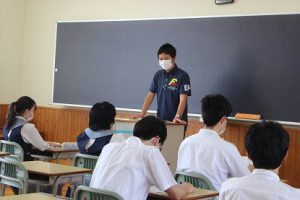 プロジェクト２２３ ＃ふじしょう 富士北麓のニューノーマルをさがせ！