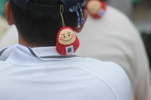 夏季県高校野球大会、山梨県高校夏季体育大会が始まりました