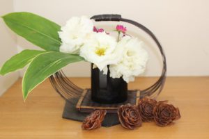 令和2年8月3日(月)今週も始まりました