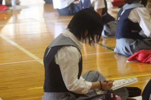 令和2年度 年金・労働法講座が行われました