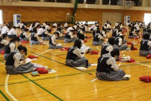 令和2年度 年金・労働法講座が行われました